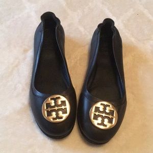 Tory Burch Minnie’s